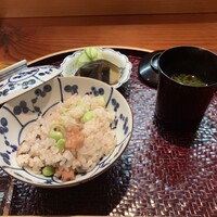 祇園 なん波 - 