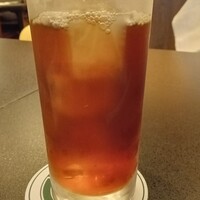 たか福 名古屋JRセントラルタワーズ店  - 