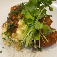 リストランテ野呂 - 