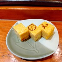 元 - 