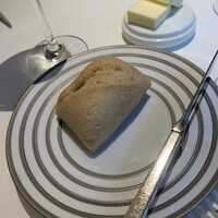 フランス料理 壺中天 - 