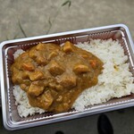 中古タイヤ市場 - 