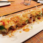カリフォルニアキッチン - 