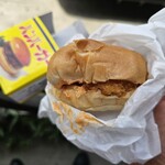 中古タイヤ市場 - 