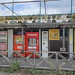 中古タイヤ市場 - 