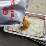 中古タイヤ市場 - 