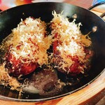 カリフォルニアキッチン - 