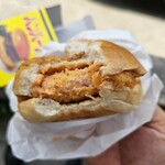 中古タイヤ市場 - 