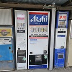 中古タイヤ市場 - 