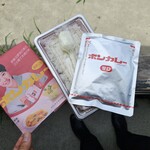 中古タイヤ市場 - 