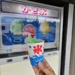 中古タイヤ市場 - 