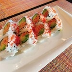 カリフォルニアキッチン - 