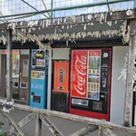 中古タイヤ市場 - 