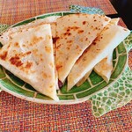 カリフォルニアキッチン - 