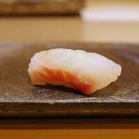 鮨かわなか - 