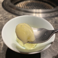 北新地しゃぶしゃぶすき焼き きらく - 