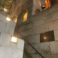 北新地しゃぶしゃぶすき焼き きらく - 