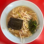 ラーメンショップ - 