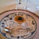 デ アドミラル - 