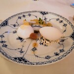 デ アドミラル - 