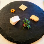 デ アドミラル - 