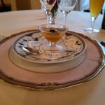 デ アドミラル - 