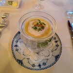 デ アドミラル - 