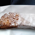 ベーカリー&レストラン 沢村 - 