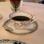 デ アドミラル - 