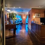 デ アドミラル - 