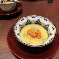 鮨　日本橋　鰤門 - 