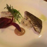 Bistro a vin DAIGAKU - 