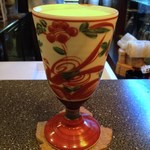 エリカ - レーベンブロイ（生）350ml