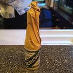 エリカ - ウンダ―ベルク