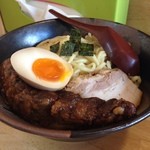 二代目光正 - 