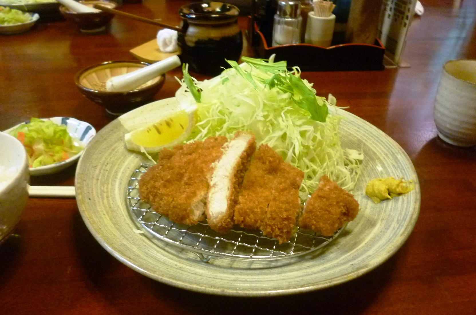 とんかつ みその name=