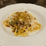 ファロ トラットリア - 