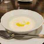 ファロ トラットリア - 