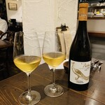 ファロ トラットリア - 