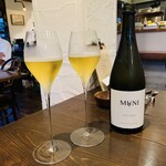 ファロ トラットリア - 