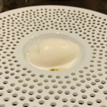 ファロ トラットリア - 