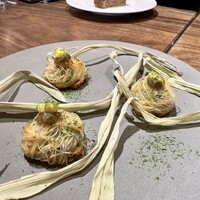 ビストロ ハマイフ - 