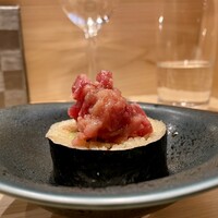 鮨結う翼 - 
