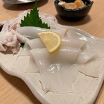 Kaisen Izakaya Tembim Bou - 