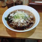 Rokumon Soba - 