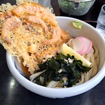 Teuchi Udon Taguchi - 