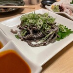 Kaisen Izakaya Tembim Bou - 