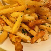 フレンチ キッチン - 
