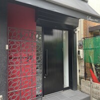 レストラン パティスリー ジェイエス - 