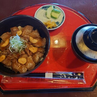 庄屋の館_1